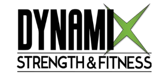 DynamiX Strength and Fitness