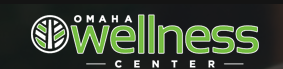 Omaha Wellness Center
