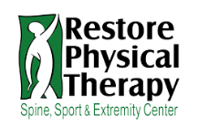 Restore Physical Therapy