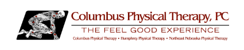 Columbus Physical Therapy