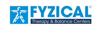 FYZICAL Therapy & Balance Center - North Cotner