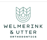 Welmerink Orthodontics
