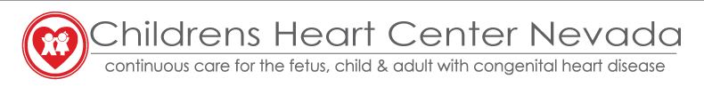 Childrens Heart Center Nevada