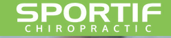 Sportif Chiropractic