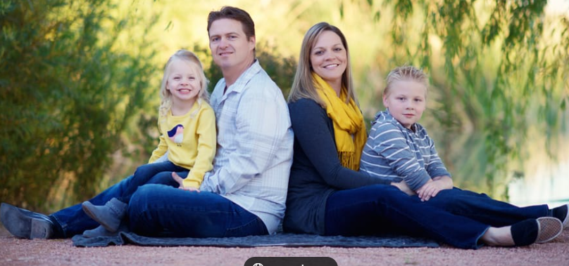 Wellness Institute of Nevada