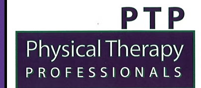 Physical Therapy Professionals