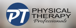 Physical Therapy Professionals