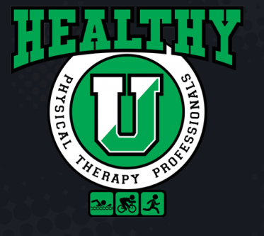 Physical Therapy Professionals