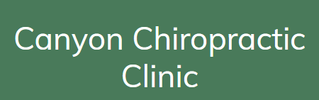 Canyon Chiropractic Clinic