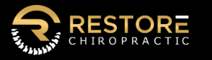 Restore Chiropractic