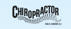 Cameron Chiropractic