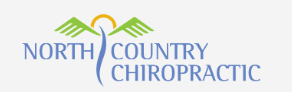 North Country Chiropractic