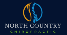 North Country Chiropractic