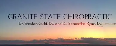 Granite State Chiropractic