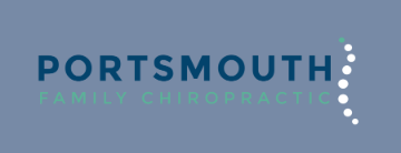 Portsmouth Family Chiropractic