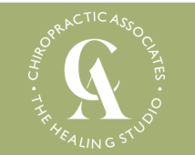 Chiropractic Associates of Bedford
