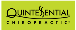 Quintessential Chiropractic
