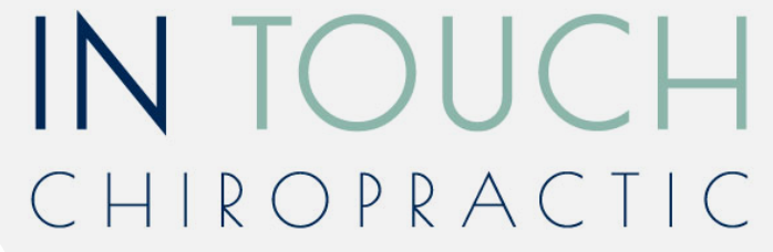 In Touch Chiropractic