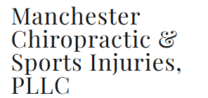 Manchester Chiropractic & Sports Injuries