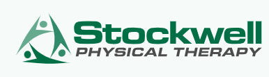 Stockwell Physical Therapy