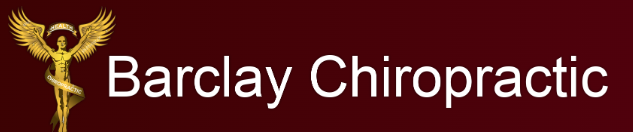 Barclay Chiropractic