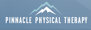 Pinnacle Physical Therapy