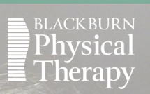 Blackburn Physical Therapy