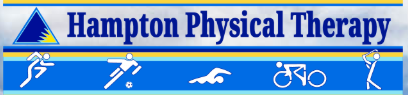 Hampton Physical Therapy of Seabrook