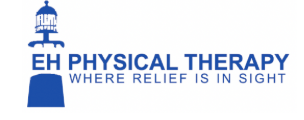 East Hampton Physical Therapy