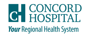 Concord Hospital