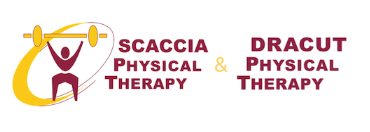 Scaccia Physical Therapy