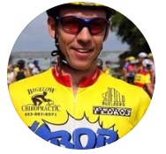 Bigelow Chiropractic Center