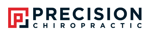 Precision Chiropractic