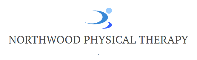 Northwood Physical Therapy