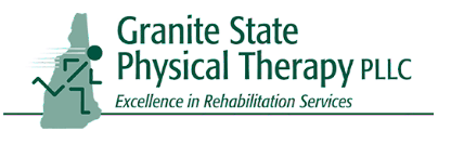 Granite State Physical Therapy