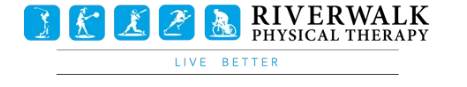 Riverwalk Physical Therapy