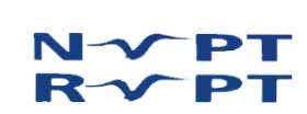 River Vale Physical Therapy