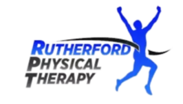 Rutherford Physical Therapy