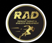 Radical Physical Therapy