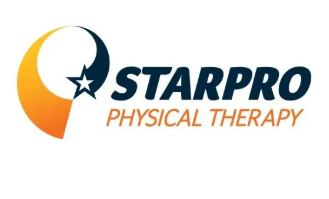 StarPro Physical Therapy