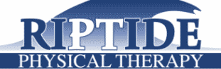 Riptide Physical Therapy