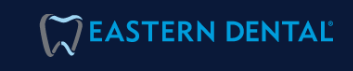Eastern Dental
