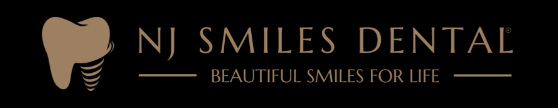 NJ Smiles Dental