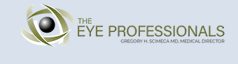 The Eye Professionals