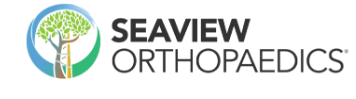 Seaview Orthopaedic And Medical Associates