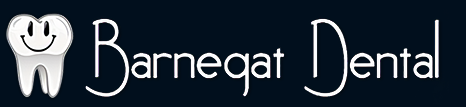 Barnegat Dental