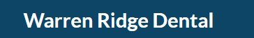 Warren Ridge Dental