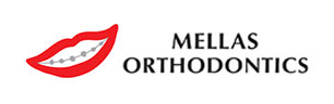 Mellas Orthodontics