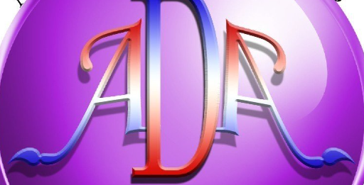 American Dental Arts