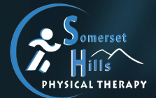 Somerset Hills Physical Therapy